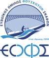 Logo-eofs